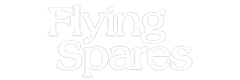 Flying Spares