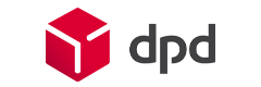 DPD