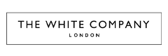 The White Company
